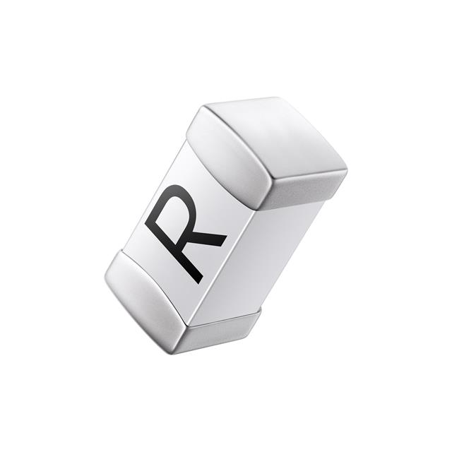 CRU CQ06LF 5A 63V CRU CQ06LF 5A 63V